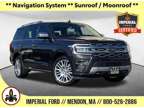 2022UsedFordUsedExpeditionUsed4x4