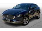 2021UsedMazdaUsedCX-30UsedFWD