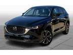 2023UsedMazdaUsedCX-5UsedAWD