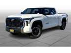 2025NewToyotaNewTundra