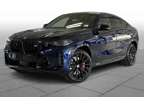 2025NewBMWNewX6NewSports Activity Coupe