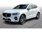 2022UsedVolvoUsedXC60UsedB5 AWD