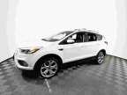 2019UsedFordUsedEscapeUsed4WD