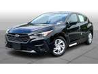 2024NewSubaruNewImprezaNewAWD