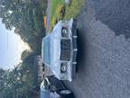 1977 Ford Thunderbird