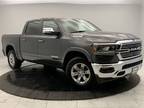 2022 Dodge Ram 1500
