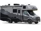 2025 Dynamax Corp isata 3 24FWSFXM