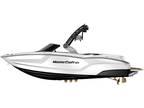 2025 Mastercraft NXT 21 Boat for Sale