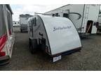 2023 Braxton Creek Bushwacker 12SK RV for Sale