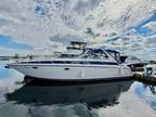 1998 Bayliner 4085 Avanti Boat for Sale