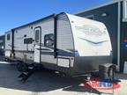 2023 Keystone Springdale 298BH