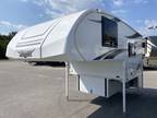 2019 Lance TRUCK CAMPER 650