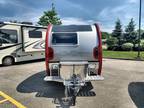 2024 NuCamp TAB Nu Camp T@B 320S Boondock Black Canyon