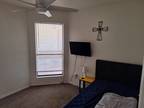 Room for rent in large house