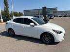 2019 Toyota Yaris, 21K miles