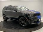 Used 2021 Dodge Durango for sale.