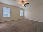 Skyline Dr, Willis, Home For Rent