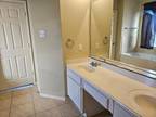 Eton Ridge Ct, Richmond, Home For Rent