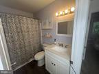W Th St, Wilmington, Home For Rent