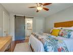 Chamberlin St, Nashville, Home For Rent