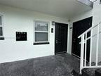 Ne Th Ave Apt,oakland Park, Flat For Rent