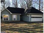 Beaverdam Ln, Covington, Home For Rent