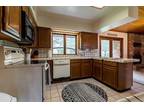 Four Bear Ln, Cody, Home For Rent