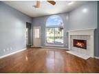 Blooming Garden Ct, League City, Home For Rent