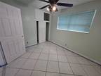 Ne Th Ter, North Miami Beach, Home For Rent