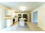Grove Ave, Groton, Home For Rent