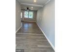 Kelmore Rd, Dundalk, Home For Rent