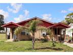 Memorial Dr, Avon Park, Property For Rent