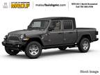 2020 Jeep, 33K miles