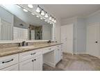 Gabled Pines Pl, The Woodlands, Home For Rent