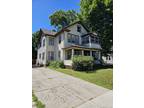 Putnam Ave Unit,hamden, Home For Rent