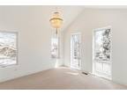 Benton St, Wheat Ridge, Home For Rent