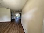Sw Th Ave, Ocala, Home For Rent