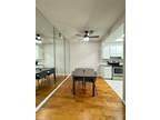 Shadow Run Dr, San Jose, Flat For Rent