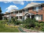 Great East Neck Rd Unit C, West Babylon, Flat For Rent