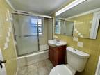 Virginia Rd Unit,waltham, Home For Rent