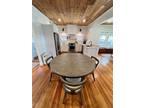 Gruene Rd, New Braunfels, Home For Rent