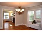 Westland Ave Unit,west Hartford, Home For Rent