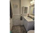 S Ocean Blvd Apt,lauderdale By The Sea, Condo For Rent