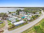 State Road N, Sebring, Property For Rent