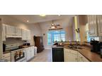W Pebworth Rd, Magnolia, Home For Rent