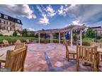 Topmast Dr, Oxon Hill, Home For Rent