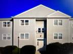 Southwind Ln Unit,milford, Condo For Rent
