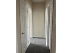 Soledad Dr, Denton, Home For Rent