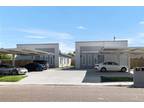 Gastel Cir Apt,edinburg, Flat For Rent