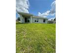 Moon Ln, Labelle, Home For Rent
